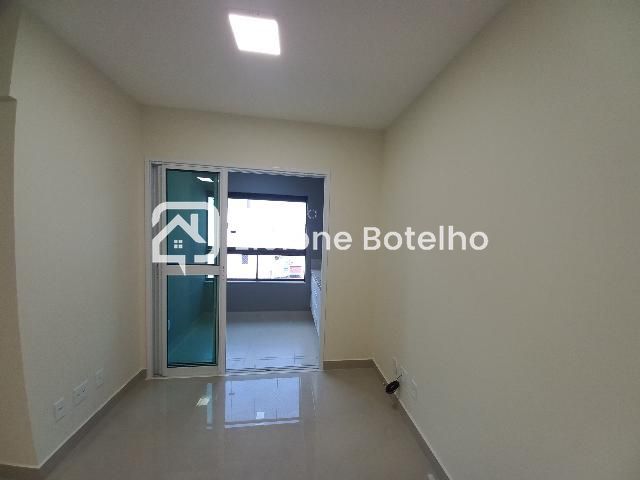 Apartamento para aluguel no SANTA MONICA: 