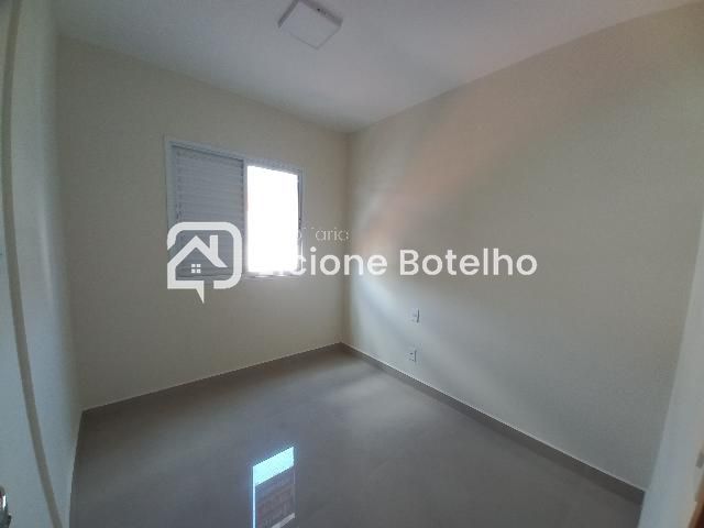 Apartamento para aluguel no SANTA MONICA: 