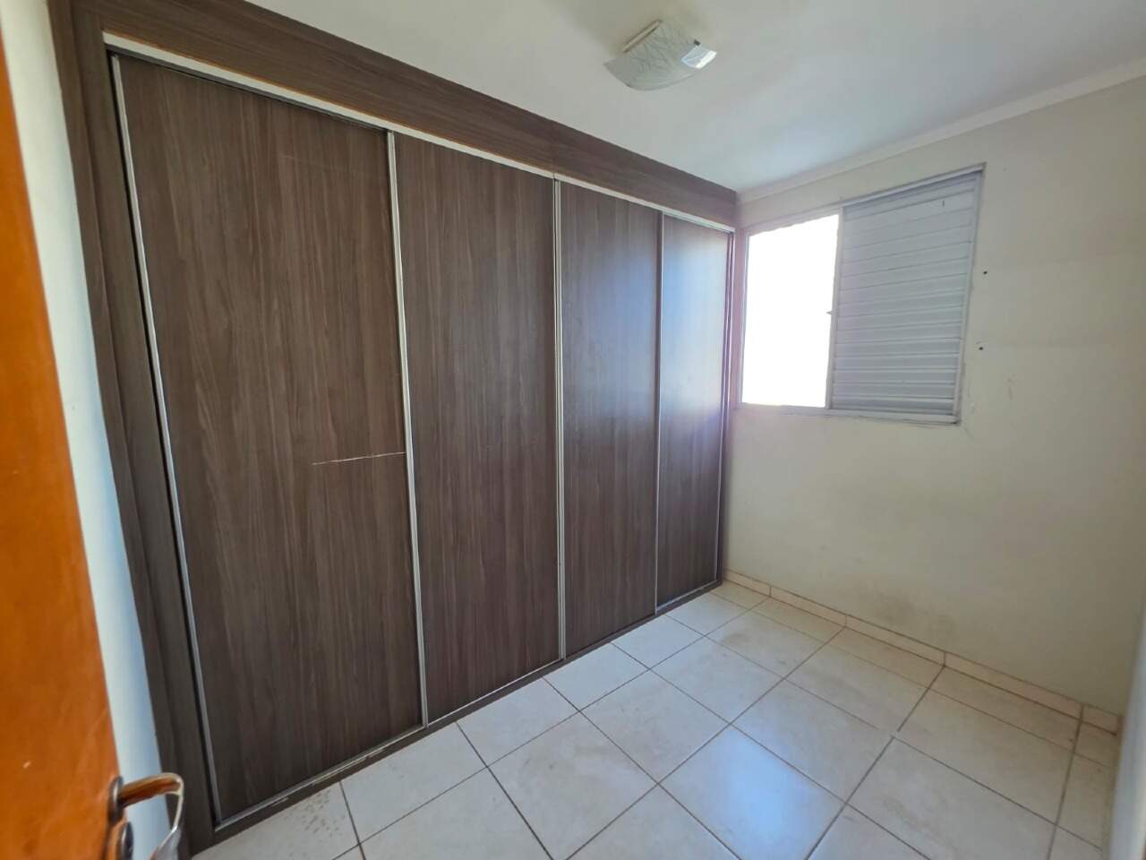 Apartamento para aluguel no ACLIMACAO: 