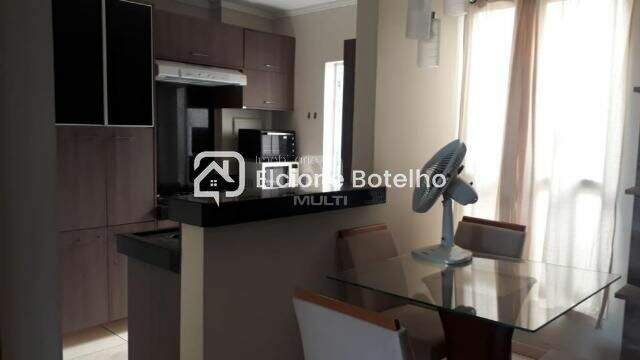 Apartamento para aluguel no ACLIMACAO: 