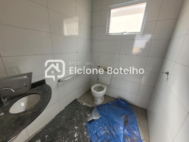 Galpão para aluguel no LOTEAMENTO RESIDENCIAL PEQUIS: 