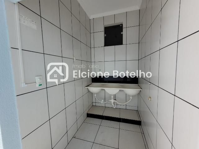 Casa para aluguel no ALTO UMUARAMA: 