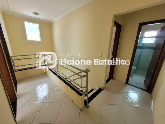 Casa para aluguel no ALTO UMUARAMA: 