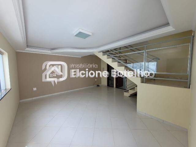 Casa para aluguel no ALTO UMUARAMA: 