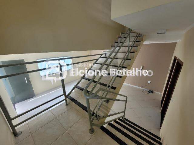 Casa para aluguel no ALTO UMUARAMA: 