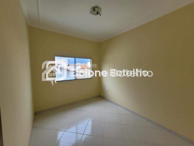 Casa para aluguel no ALTO UMUARAMA: 