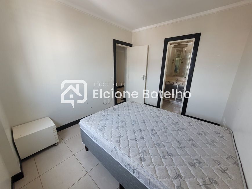 Apartamento para aluguel no MARTINS: 