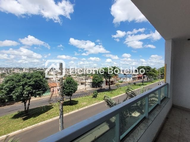 Apartamento para aluguel no JARAGUA: 