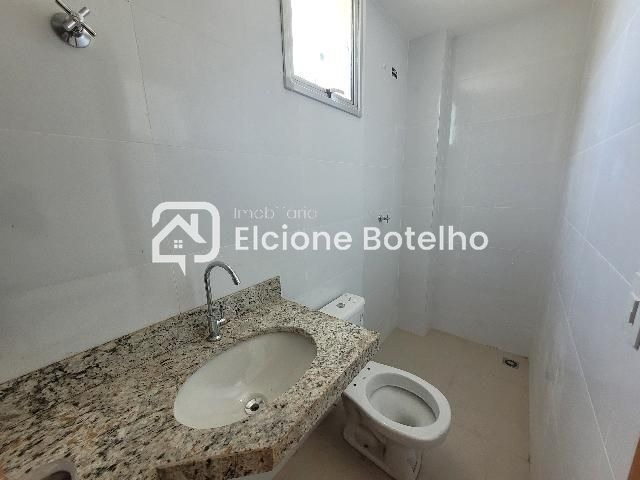 Apartamento para aluguel no JARAGUA: 