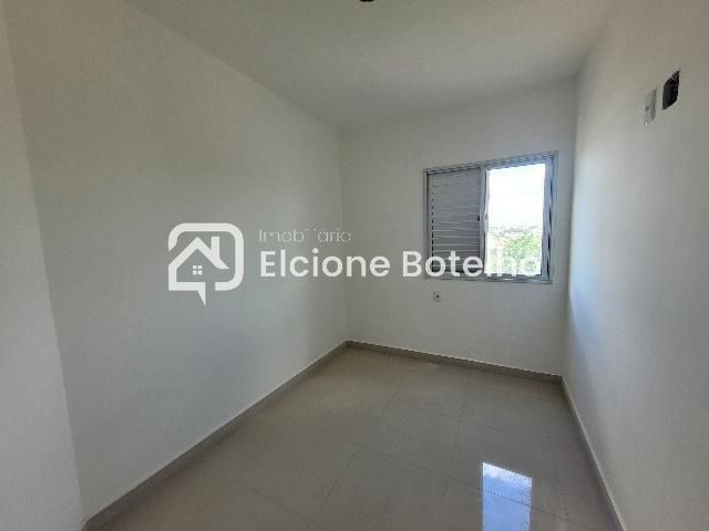 Apartamento para aluguel no JARAGUA: 