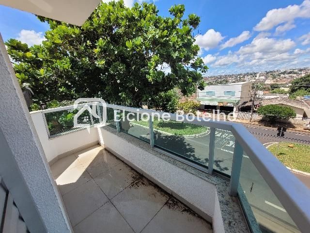 Apartamento para aluguel no JARAGUA: 