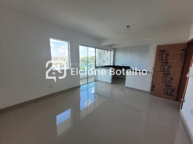 Apartamento para aluguel no JARAGUA: 