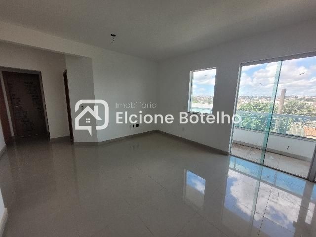 Apartamento para aluguel no JARAGUA: 