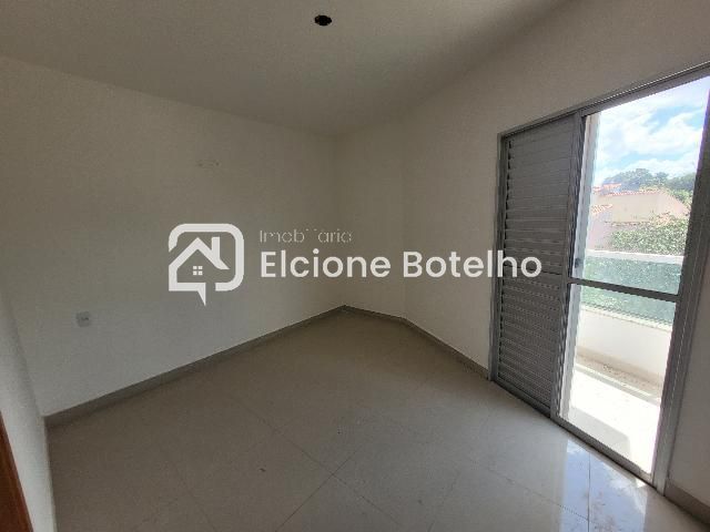 Apartamento para aluguel no JARAGUA: 