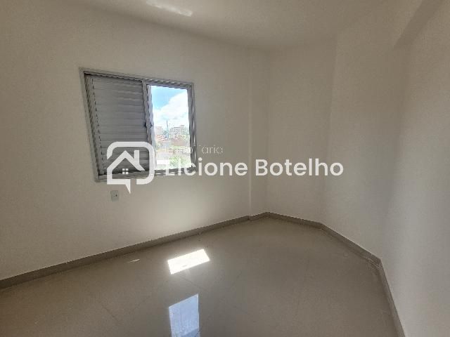 Apartamento para aluguel no JARAGUA: 