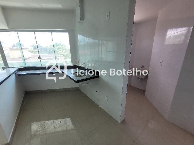 Apartamento para aluguel no JARAGUA: 