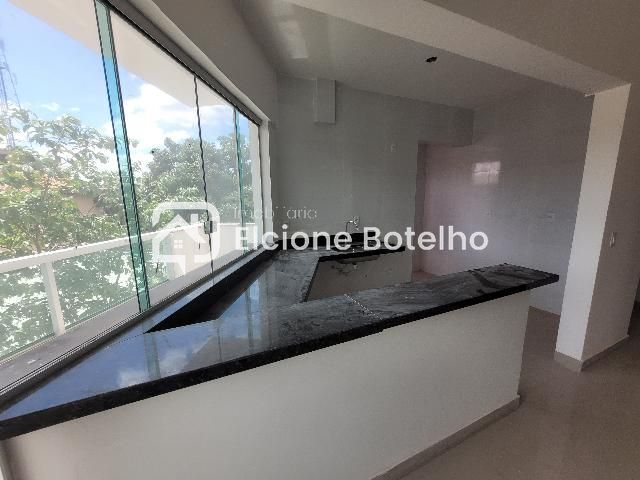 Apartamento para aluguel no JARAGUA: 