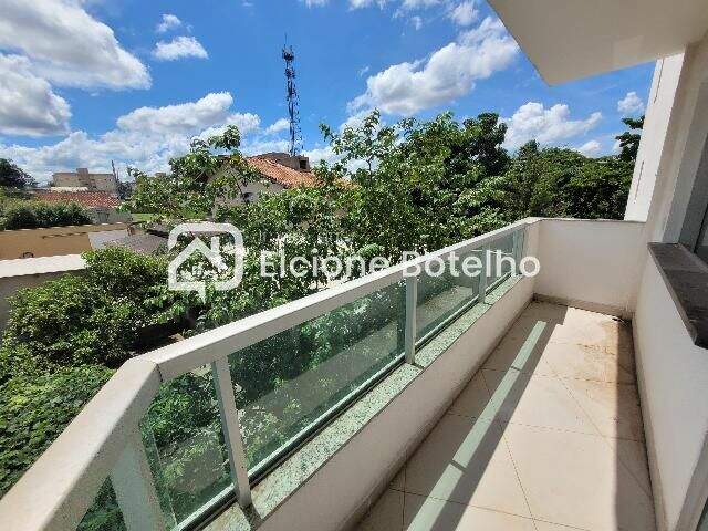 Apartamento para aluguel no JARAGUA: 