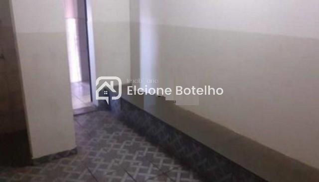 Galpão para aluguel no TIBERY: 