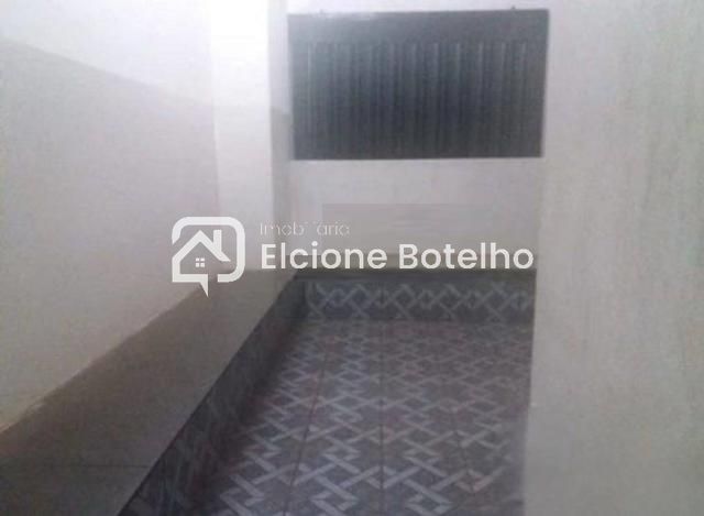 Galpão para aluguel no TIBERY: 