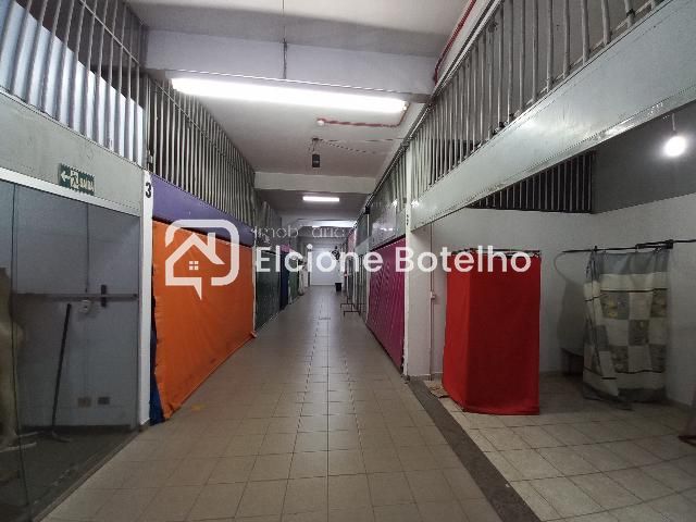 Galpão para aluguel no BOM JESUS: 