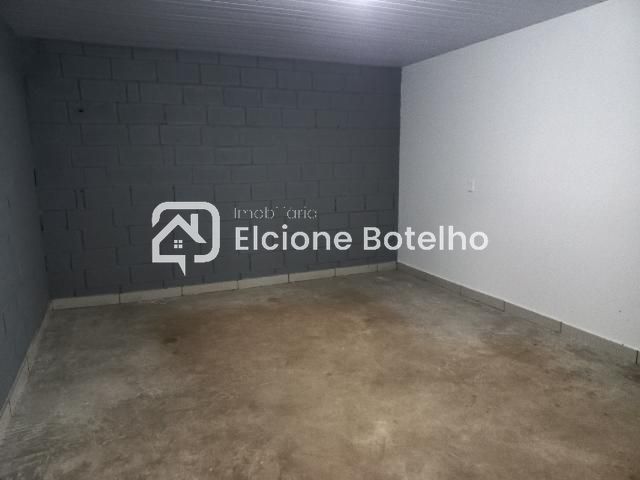 Galpão para aluguel no BOM JESUS: 