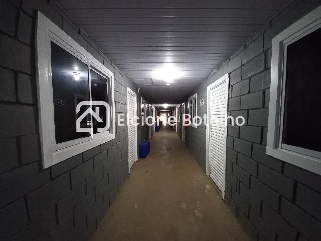 Galpão para aluguel no BOM JESUS: 