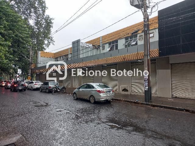 Galpão para aluguel no BOM JESUS: 