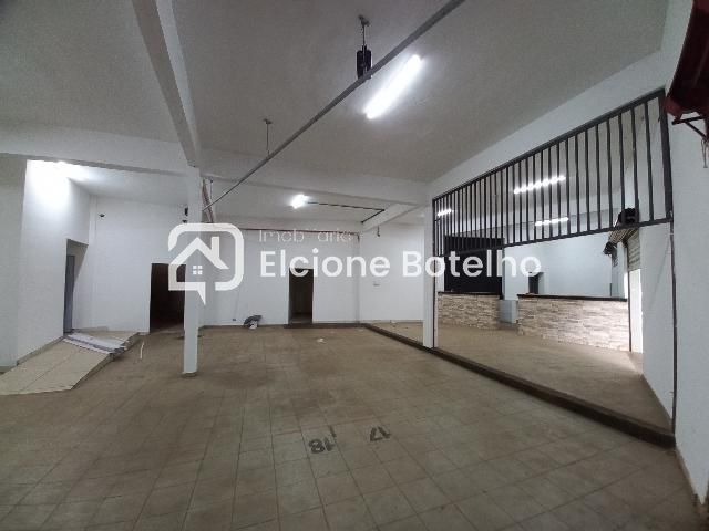 Galpão para aluguel no BOM JESUS: 