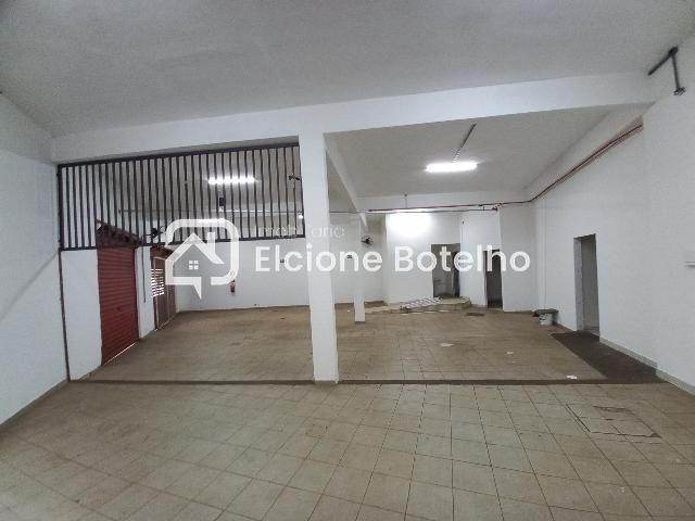 Galpão para aluguel no BOM JESUS: 