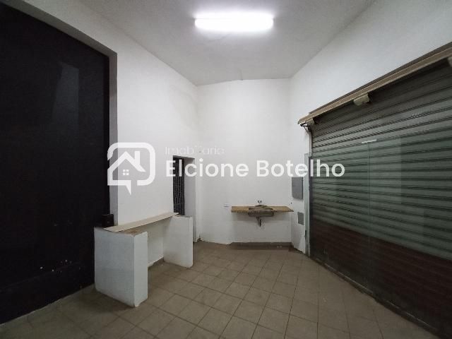 Galpão para aluguel no BOM JESUS: 