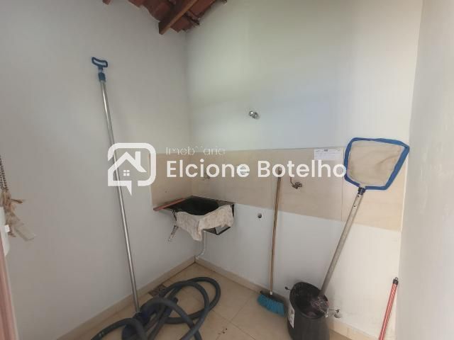 Casa para aluguel no MARTINS: 