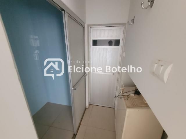 Casa para aluguel no MARTINS: 