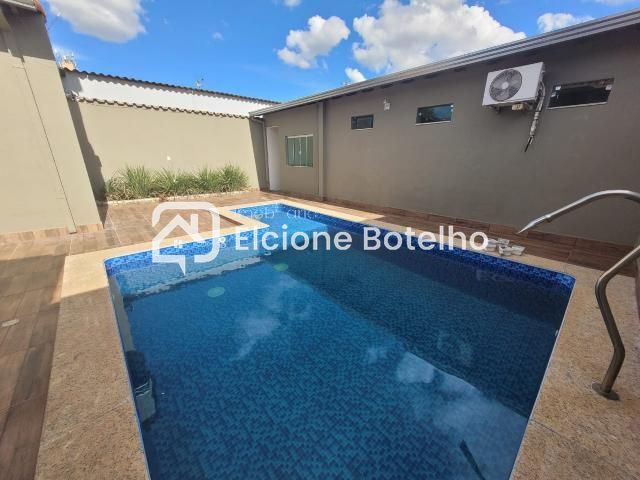 Casa para aluguel no MARTINS: 