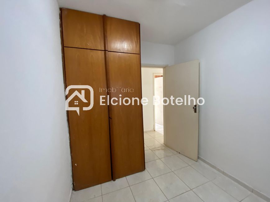 CASA COMERCIAL para aluguel no LIDICE: 