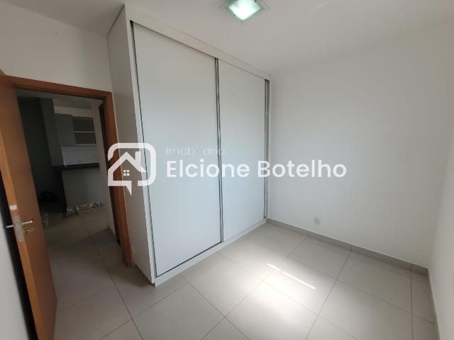 Apartamento para aluguel no TUBALINA: 