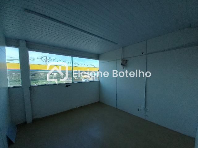 Loja para aluguel no ALTO UMUARAMA: 