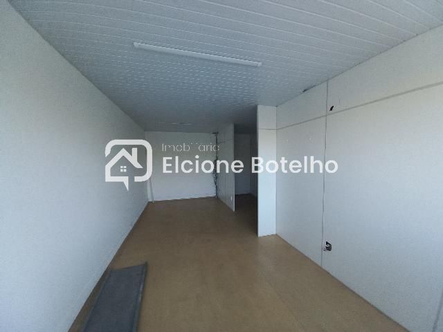 Loja para aluguel no ALTO UMUARAMA: 