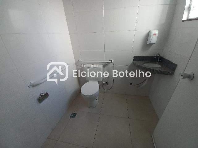 Loja para aluguel no ALTO UMUARAMA: 