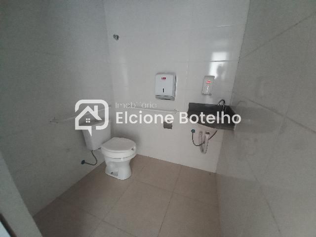 Loja para aluguel no ALTO UMUARAMA: 