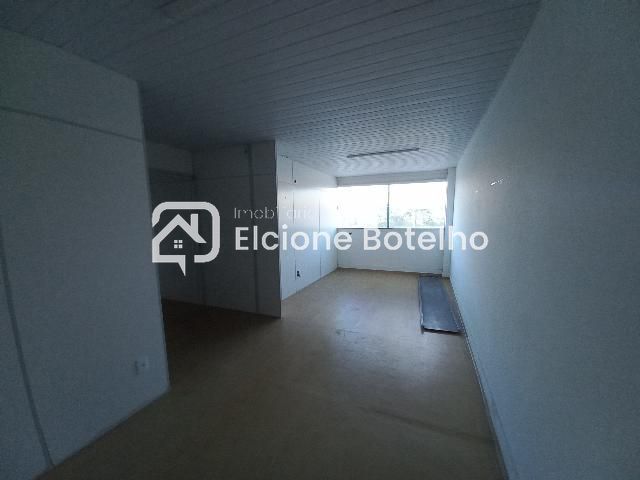 Loja para aluguel no ALTO UMUARAMA: 