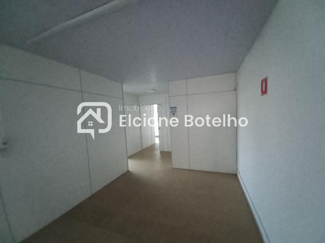 Loja para aluguel no ALTO UMUARAMA: 