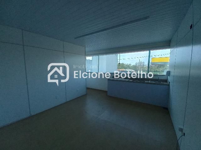 Loja para aluguel no ALTO UMUARAMA: 