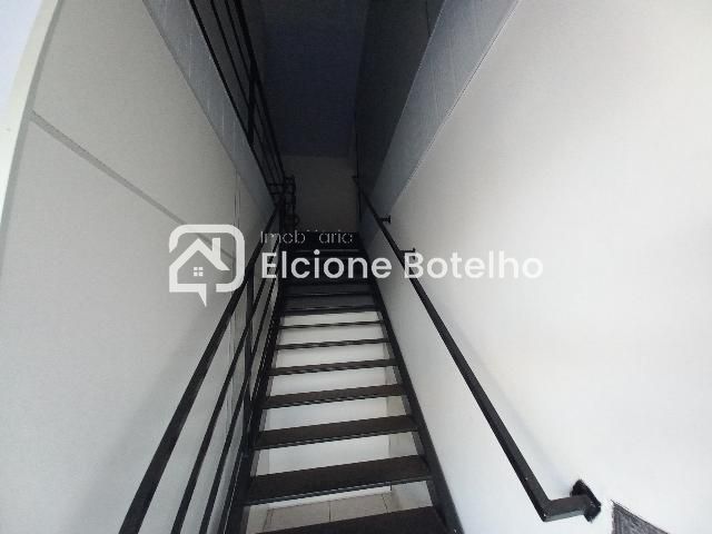 Loja para aluguel no ALTO UMUARAMA: 