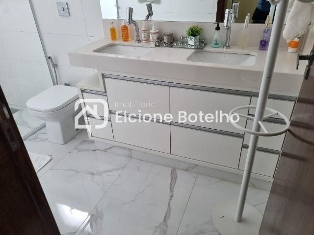 CASA DE CONDOMINIO para aluguel no JARDIM INCONFIDENCIA: 