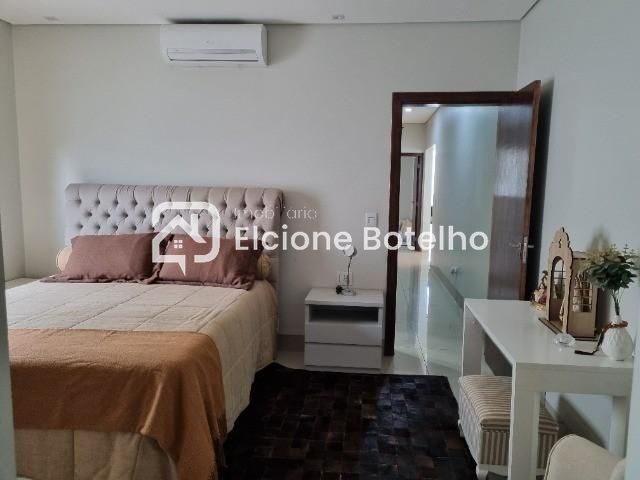 CASA DE CONDOMINIO para aluguel no JARDIM INCONFIDENCIA: 