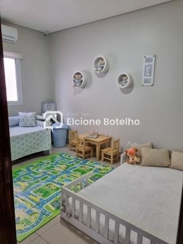 CASA DE CONDOMINIO para aluguel no JARDIM INCONFIDENCIA: 