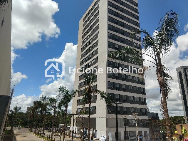 Sala para aluguel no MORADA DA COLINA: 