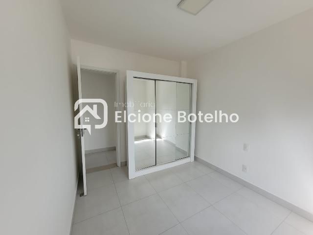 Apartamento para aluguel no SARAIVA: 