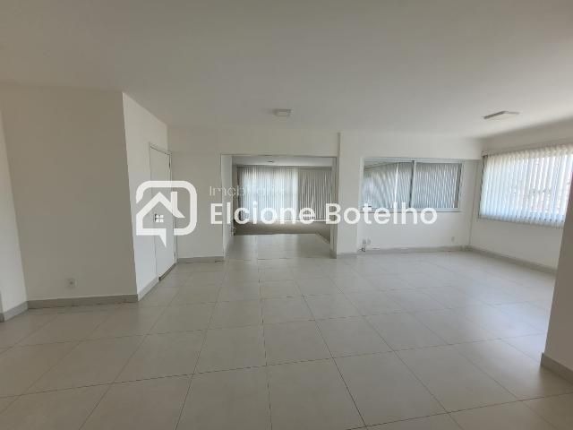 Apartamento para aluguel no SARAIVA: 